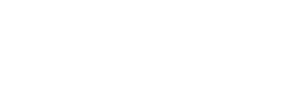 ФЛАТ Интерьеры