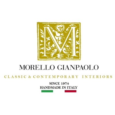 MORELLO GIANPAOLO
