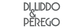 DI LIDO&PEREGO