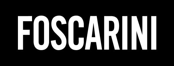 FOSCARINI