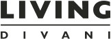 LIVING DIVANI