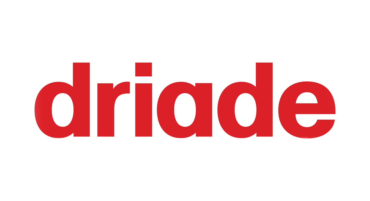 DRIADE