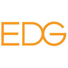 EDG