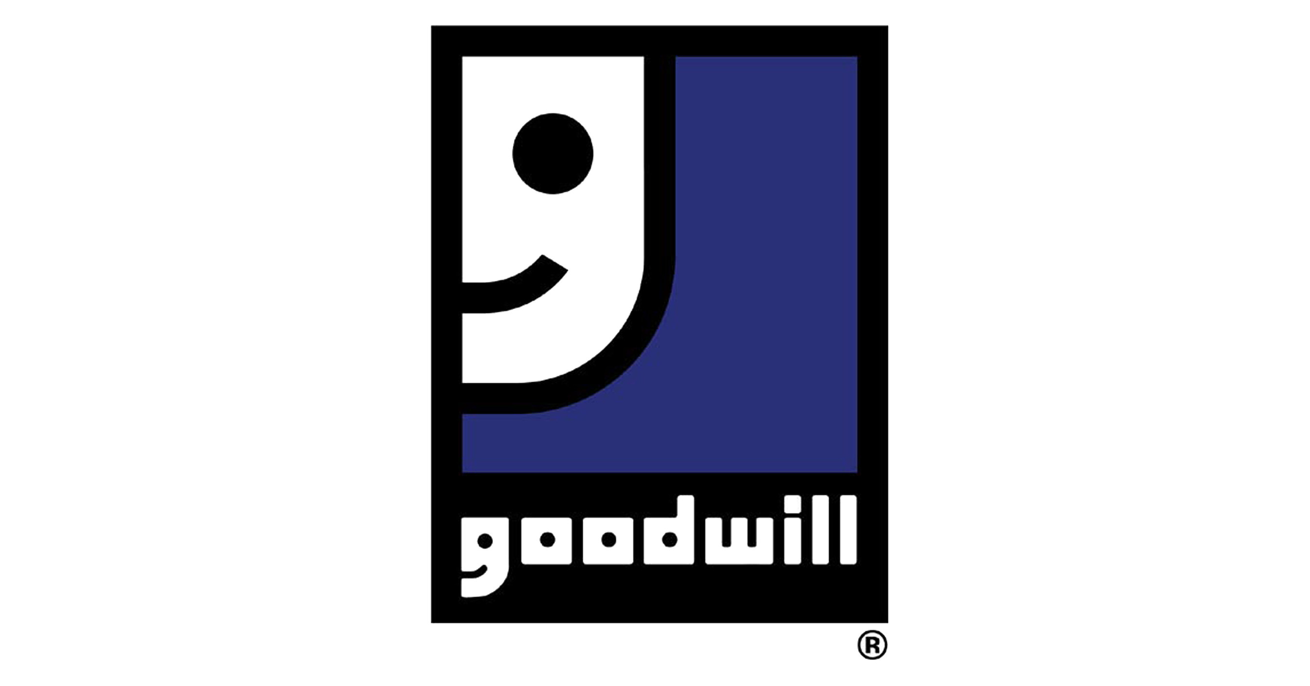 GOODWILL