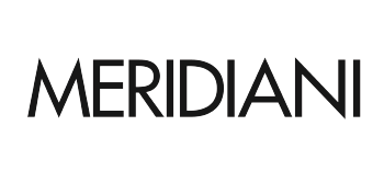MERIDIANI