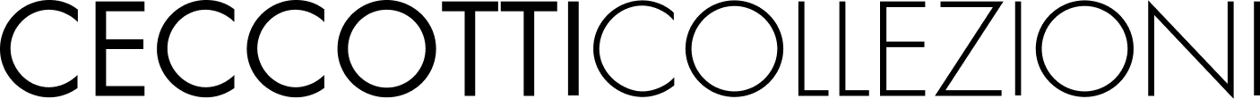 Ceccotti