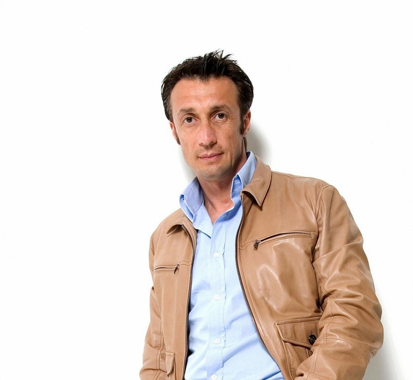 Carlo Colombo