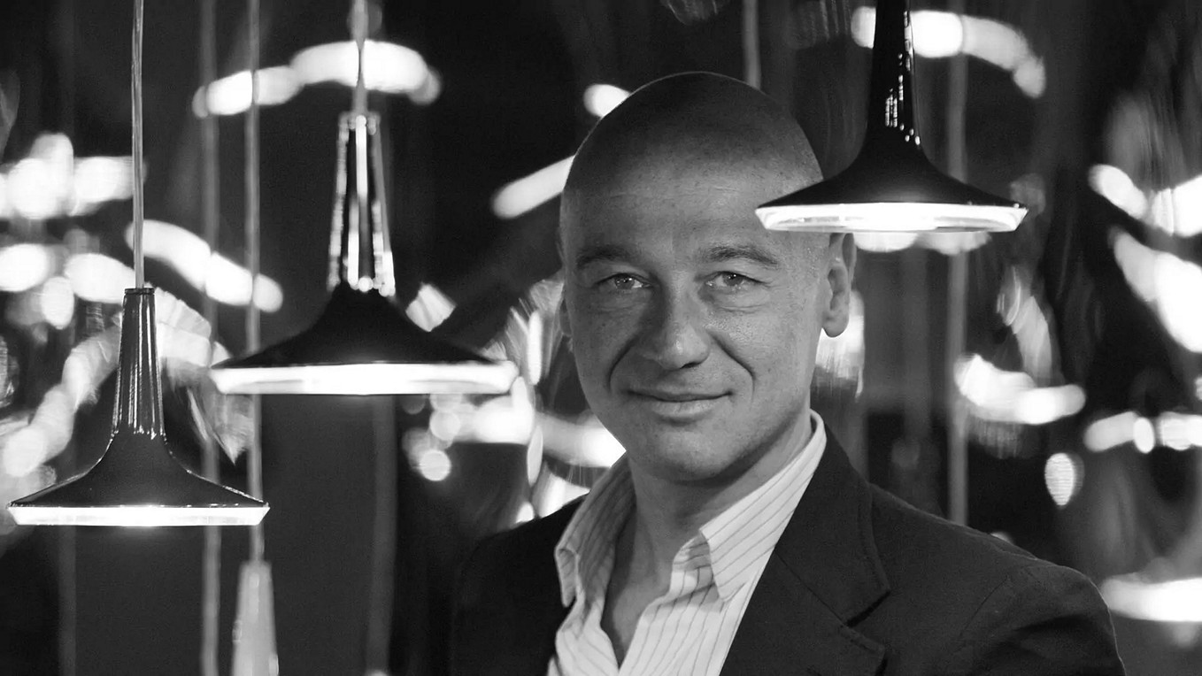 Francesco Rota