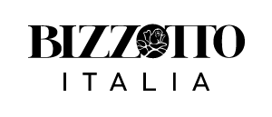 BIZZOTTO