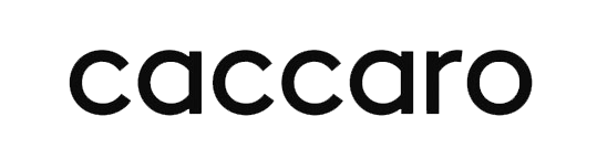 CACCARO