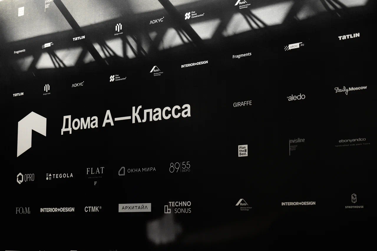 Описание