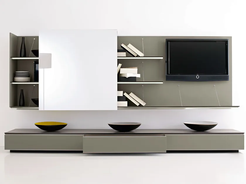 Описание