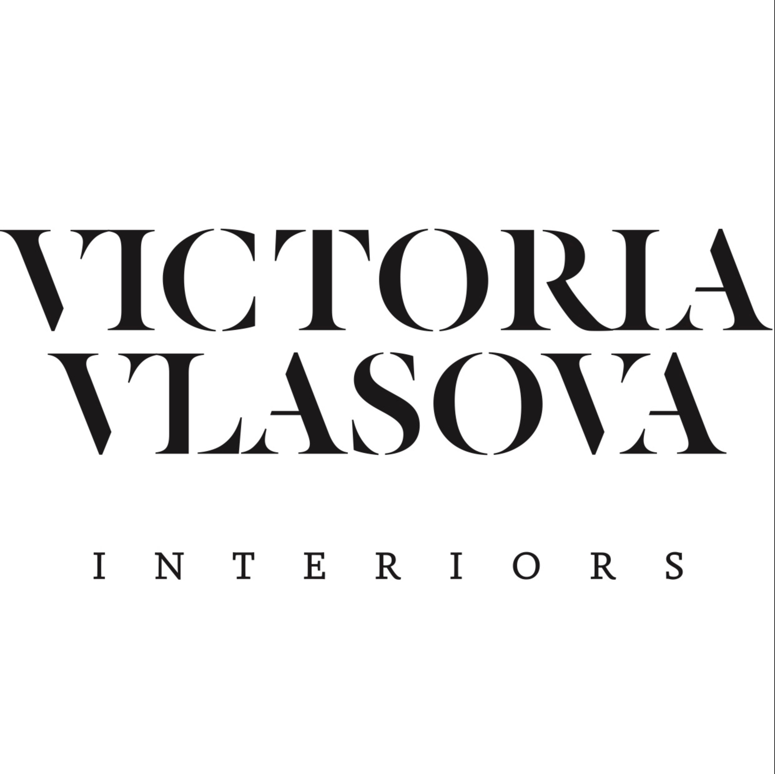 Vlasova Interiors