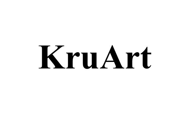KruArt