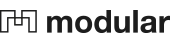 MODULAR
