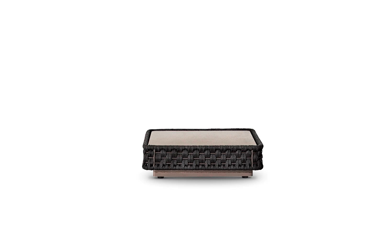 Описание