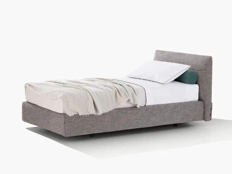 Описание