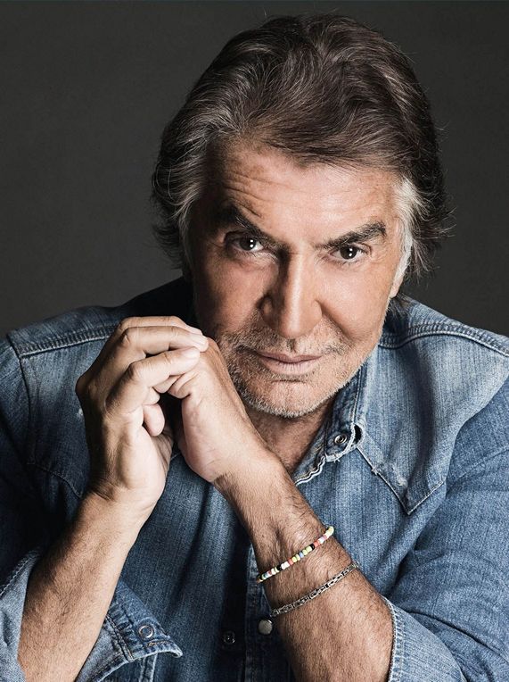 Roberto Barbieri
