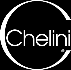 CHELINI