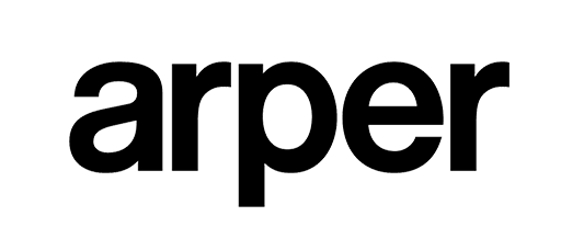 ARPER