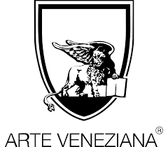 Arte Veneziana