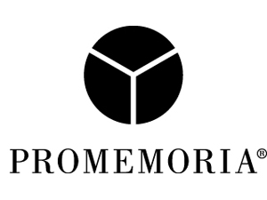 PROMEMORIA