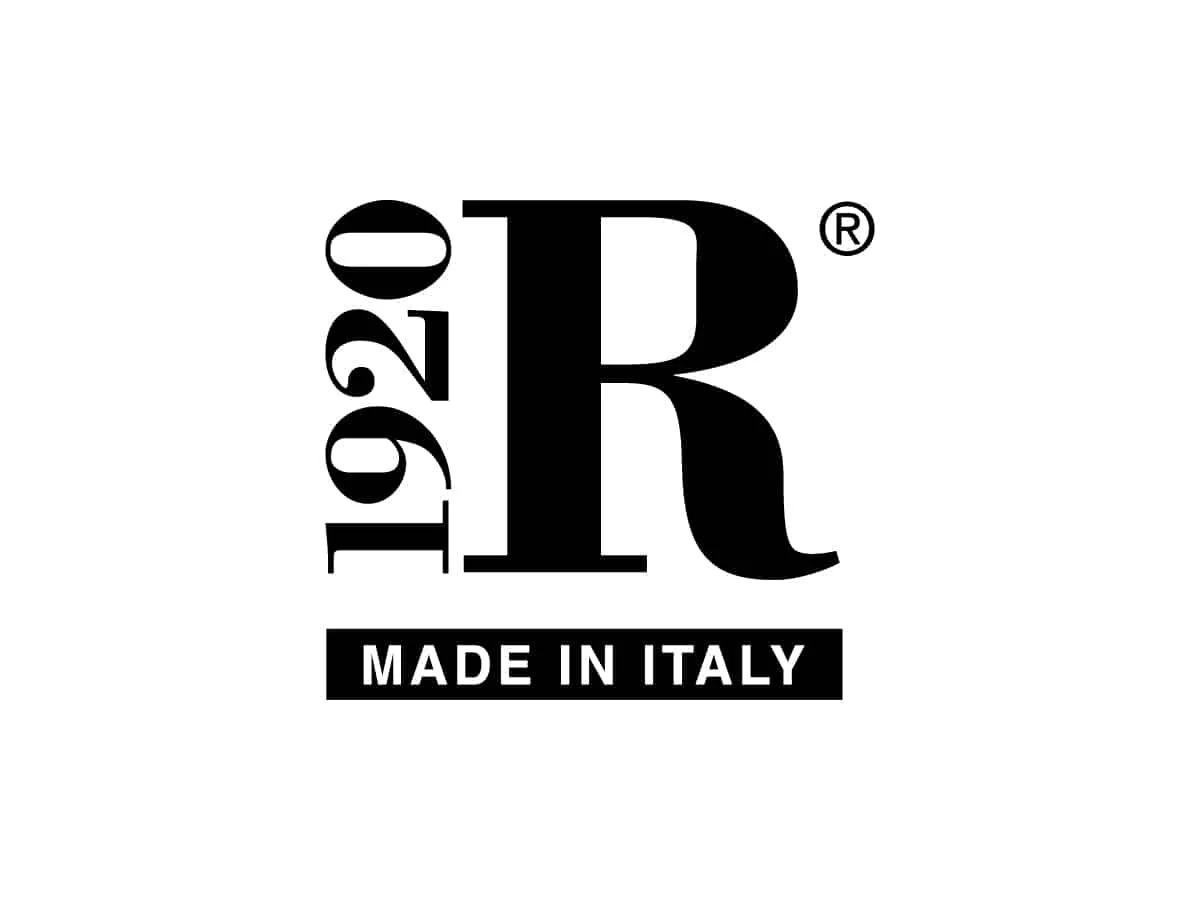 Riva 1920