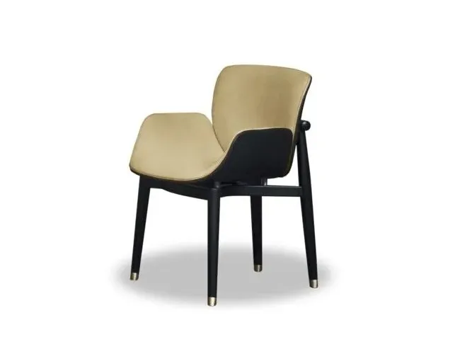 Описание