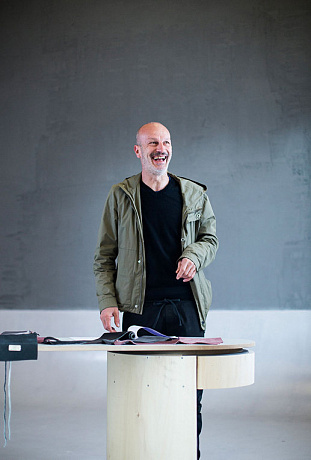 Pietro Russo